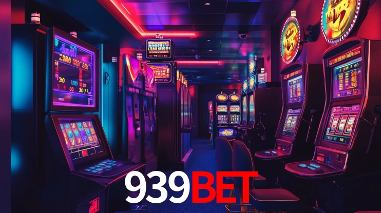 939bet -  - 939bet.com