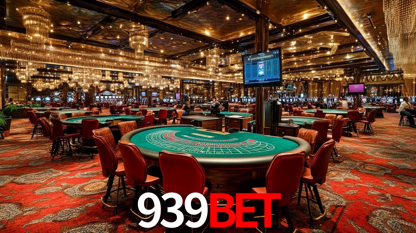 939bet,939bet.com