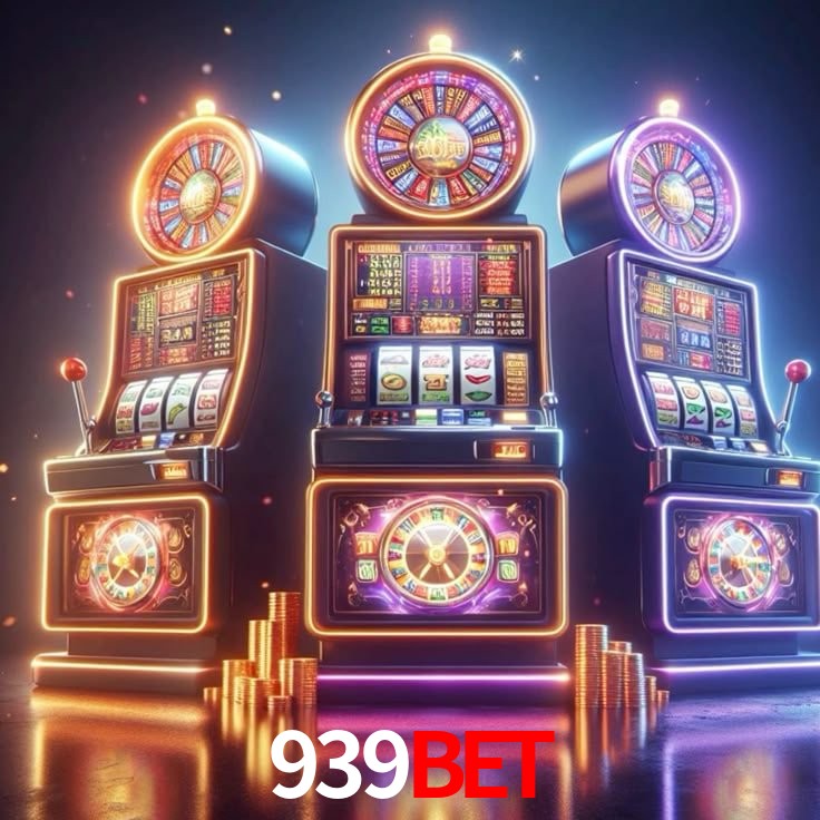 939bet,939bet.com
