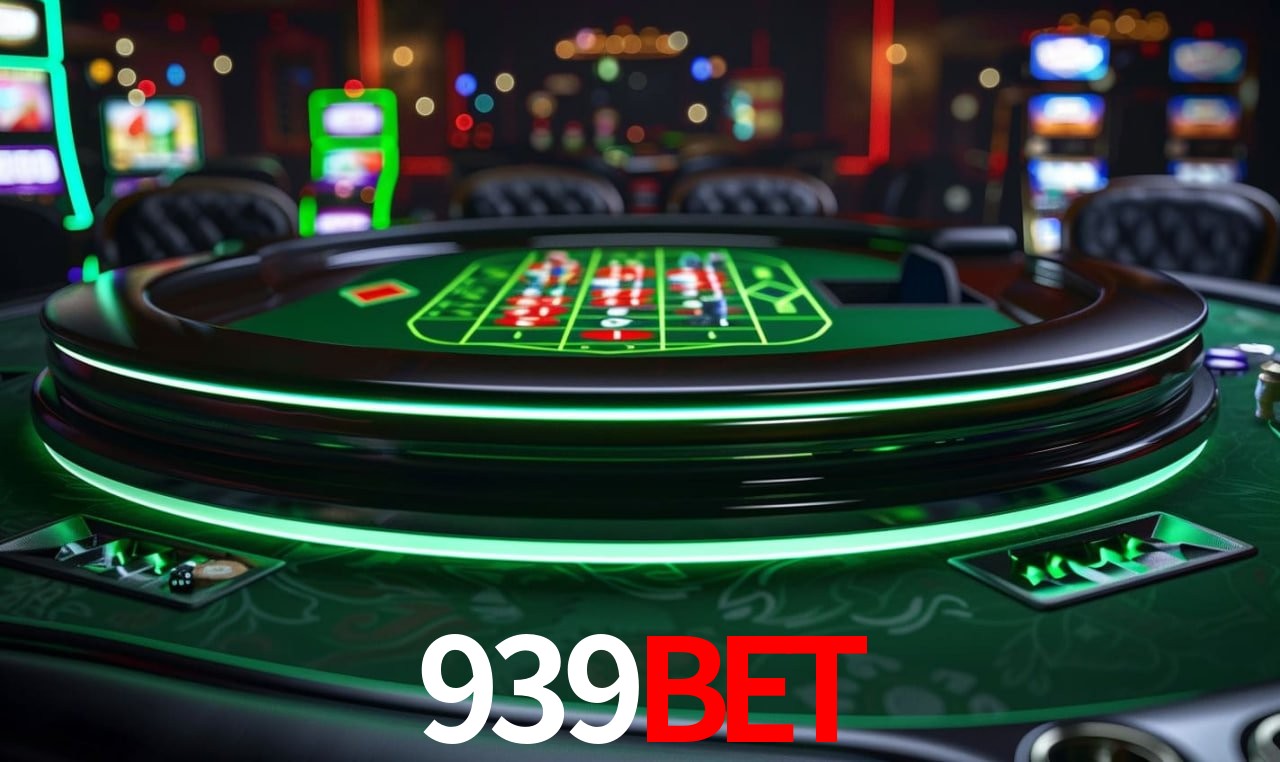 Quick Registration 939bet