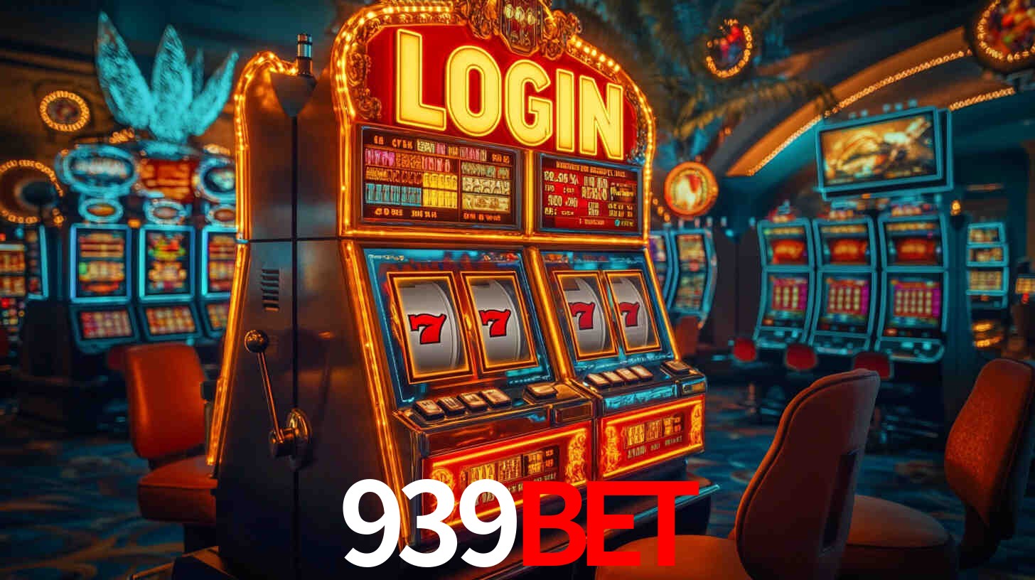 939bet.com