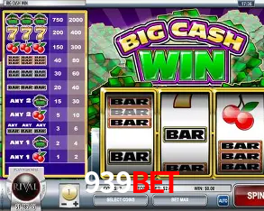 Descubra o Mundo do Cassino Online com 939bet
