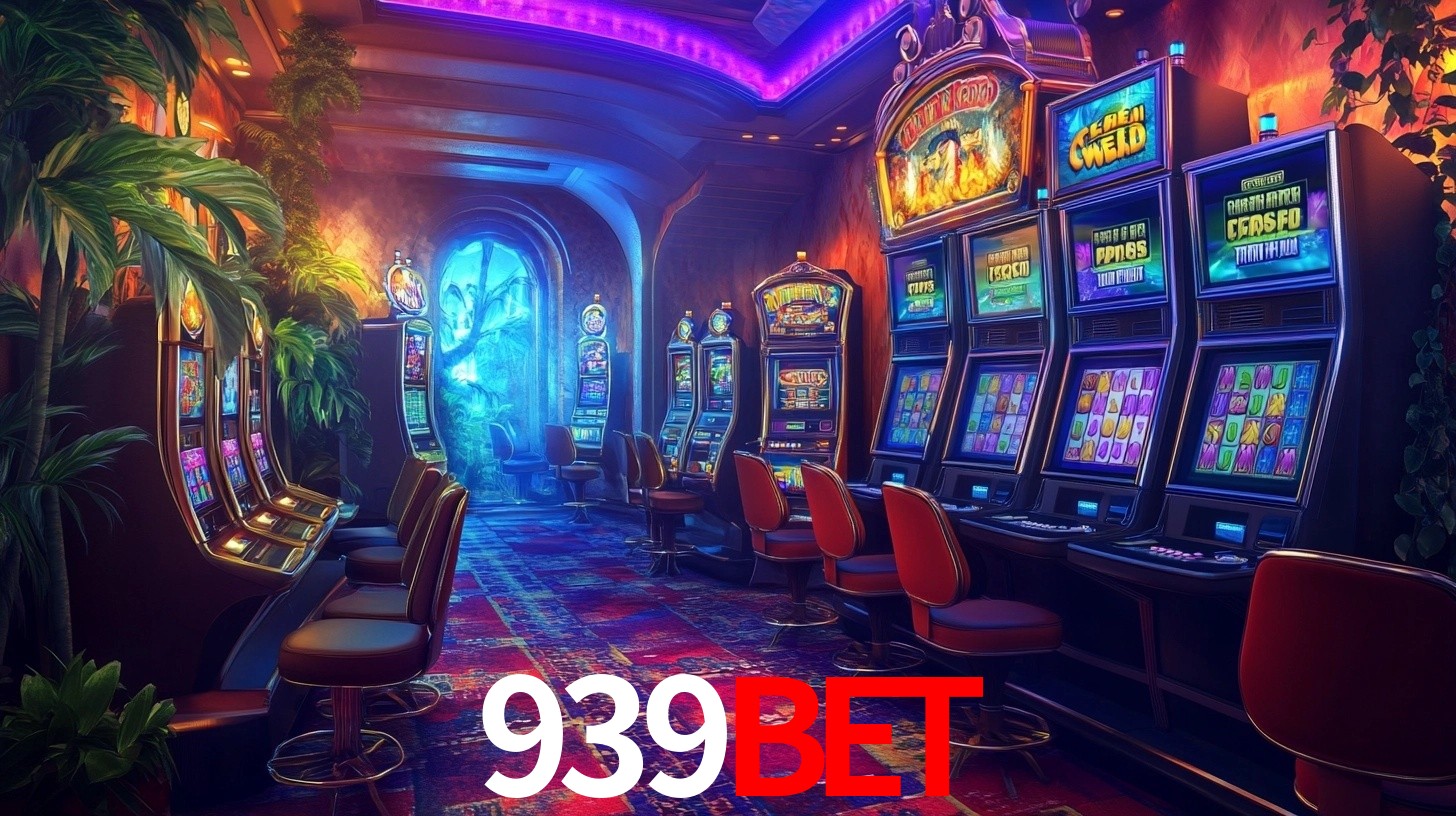 939bet,939bet.com