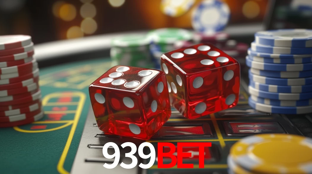 Ofertas Imperdíveis na 939bet: Promoções e Bônus Que Valem a Pena