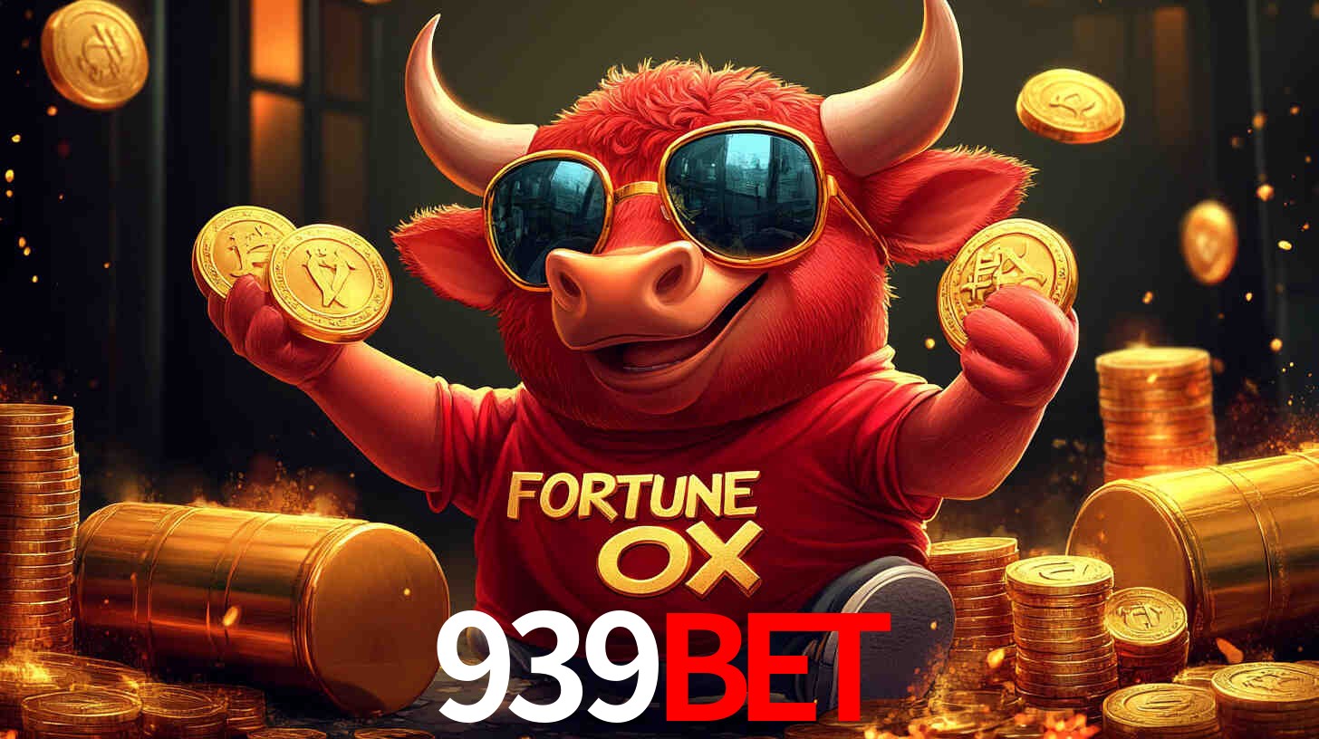 Torneios 939bet