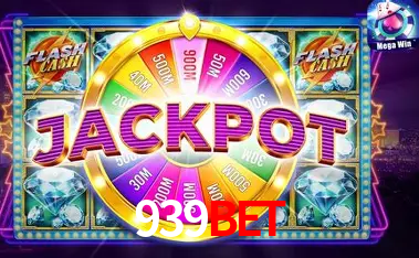 A Experiência Imersiva dos Cassinos Ao Vivo no 939bet