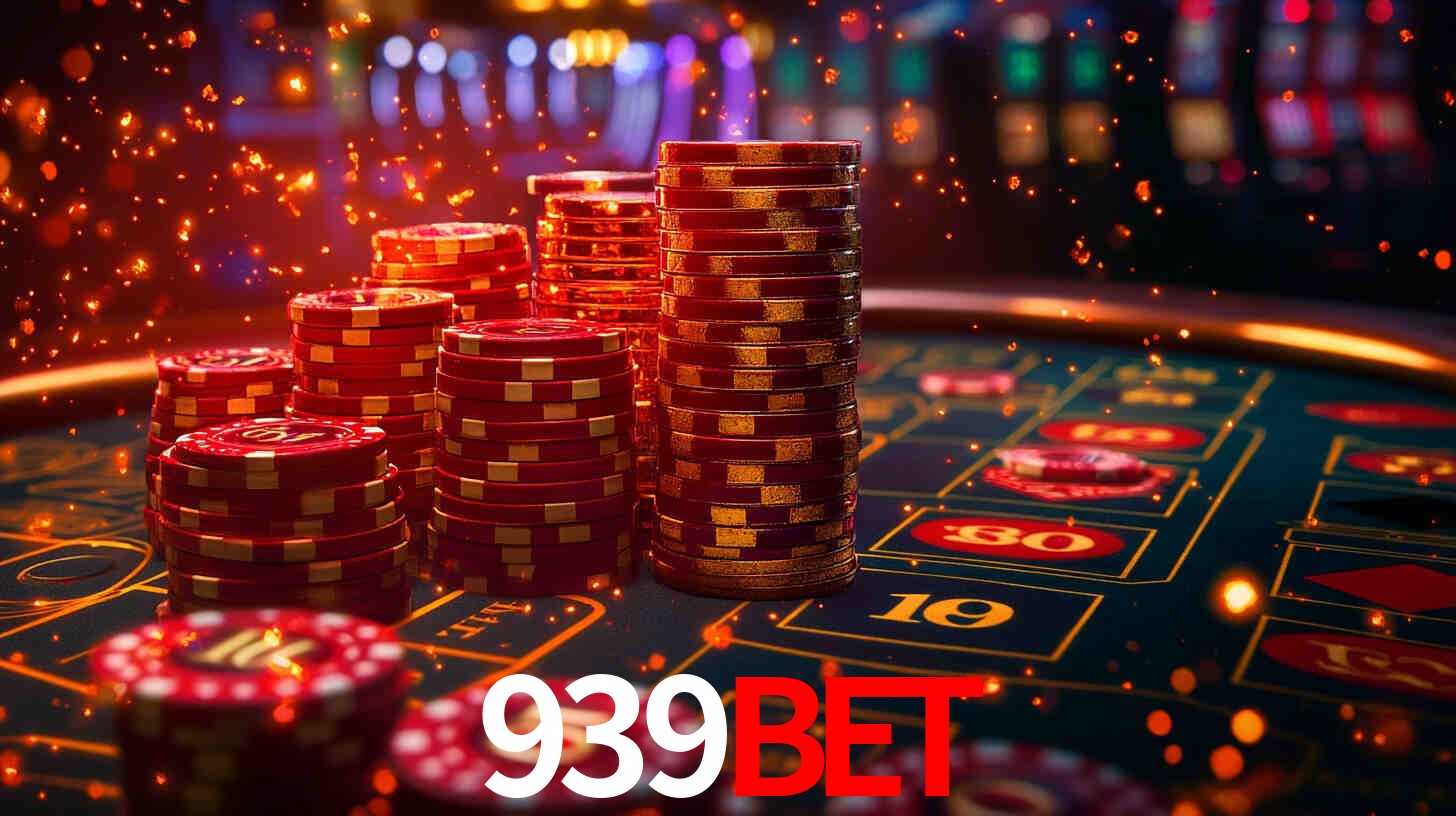 939bet