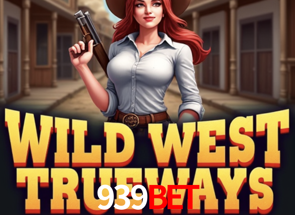 Games Directory 939bet