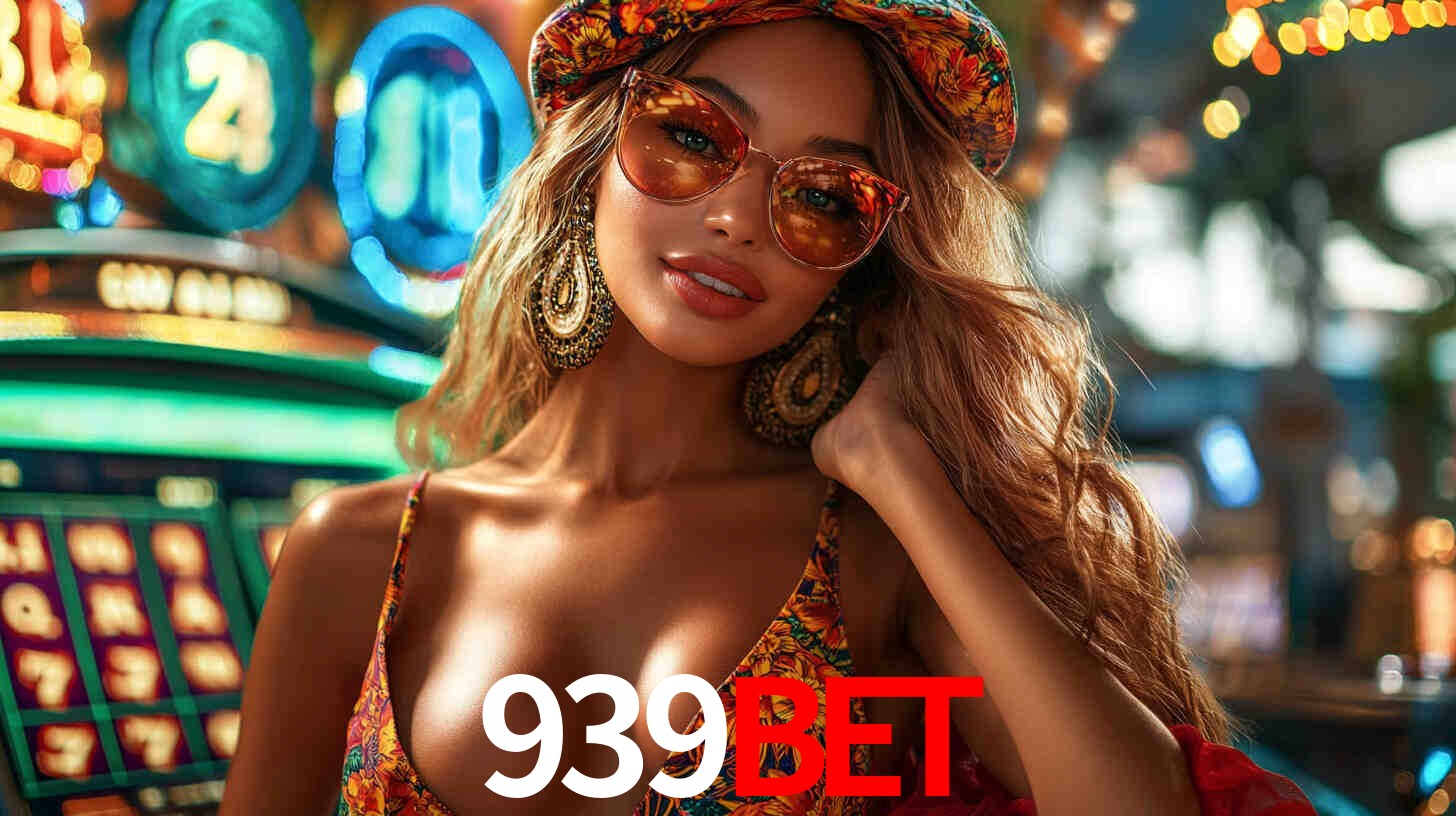 939bet app