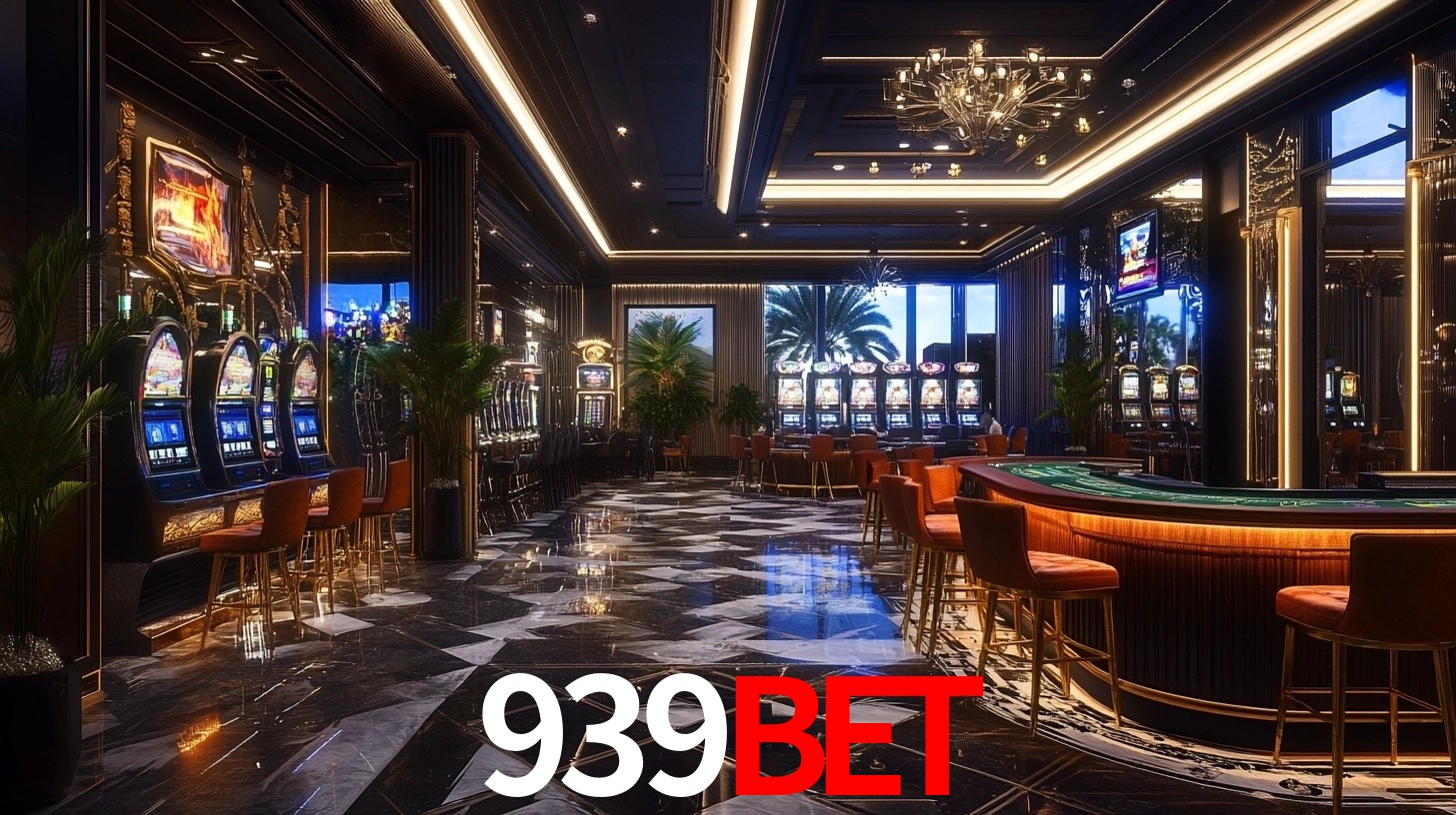 939bet,939bet.com