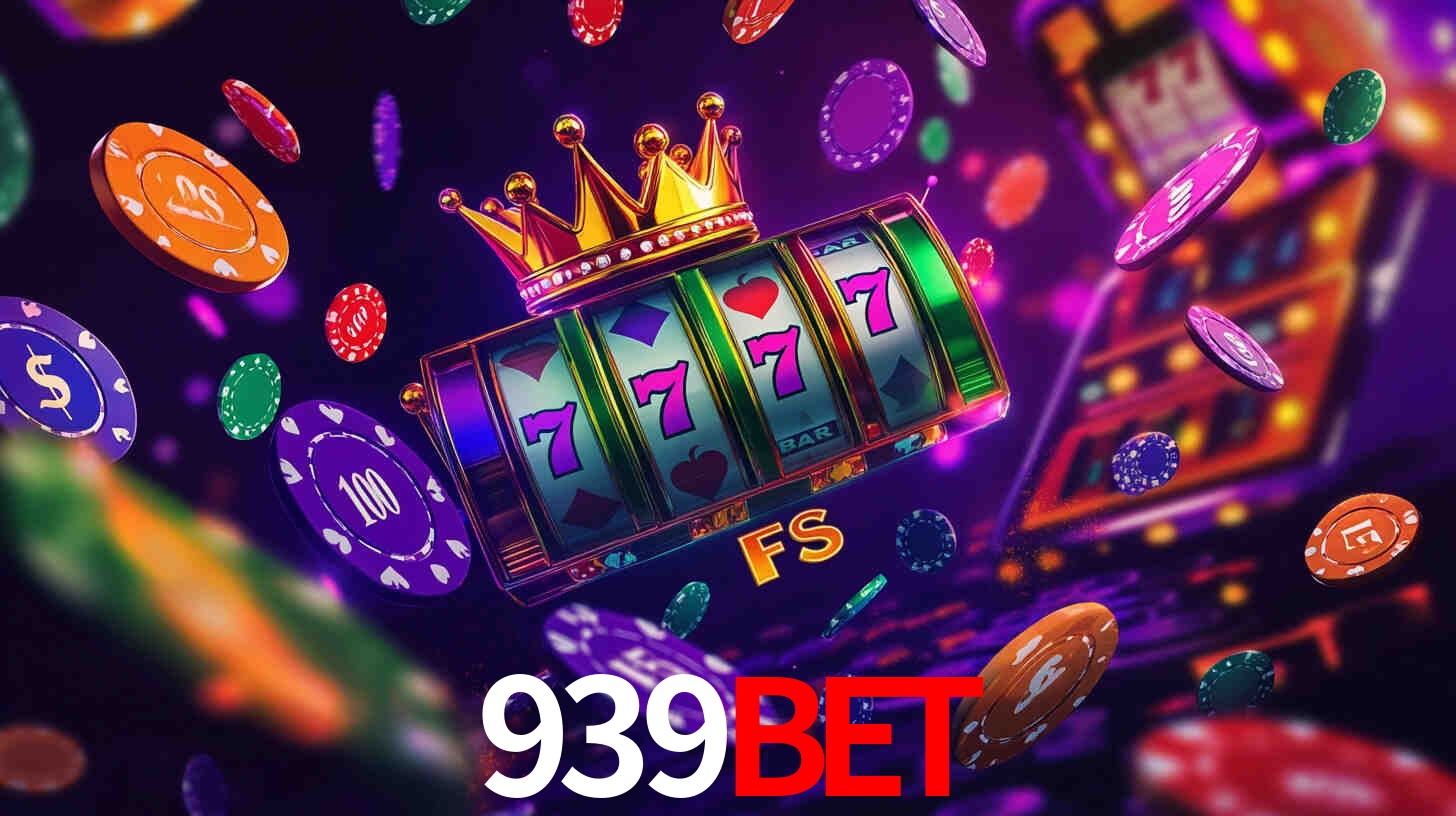 939bet,939bet.com