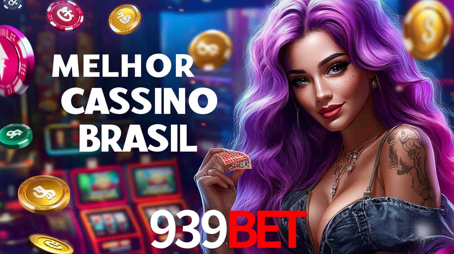 Jogo Spaceman 939bet