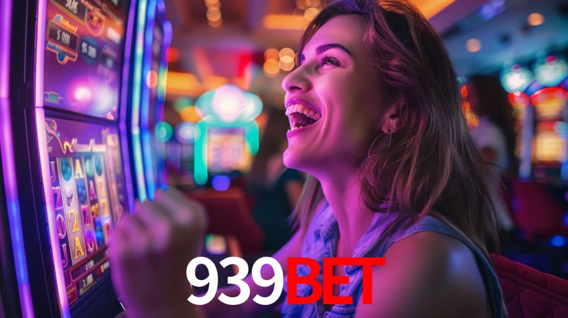 939bet,939bet.com