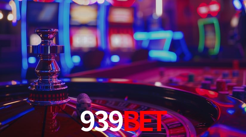 939bet.com