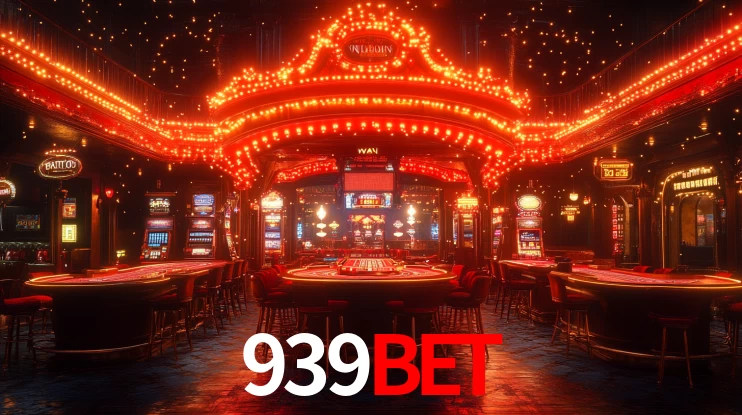 939bet,939bet.com