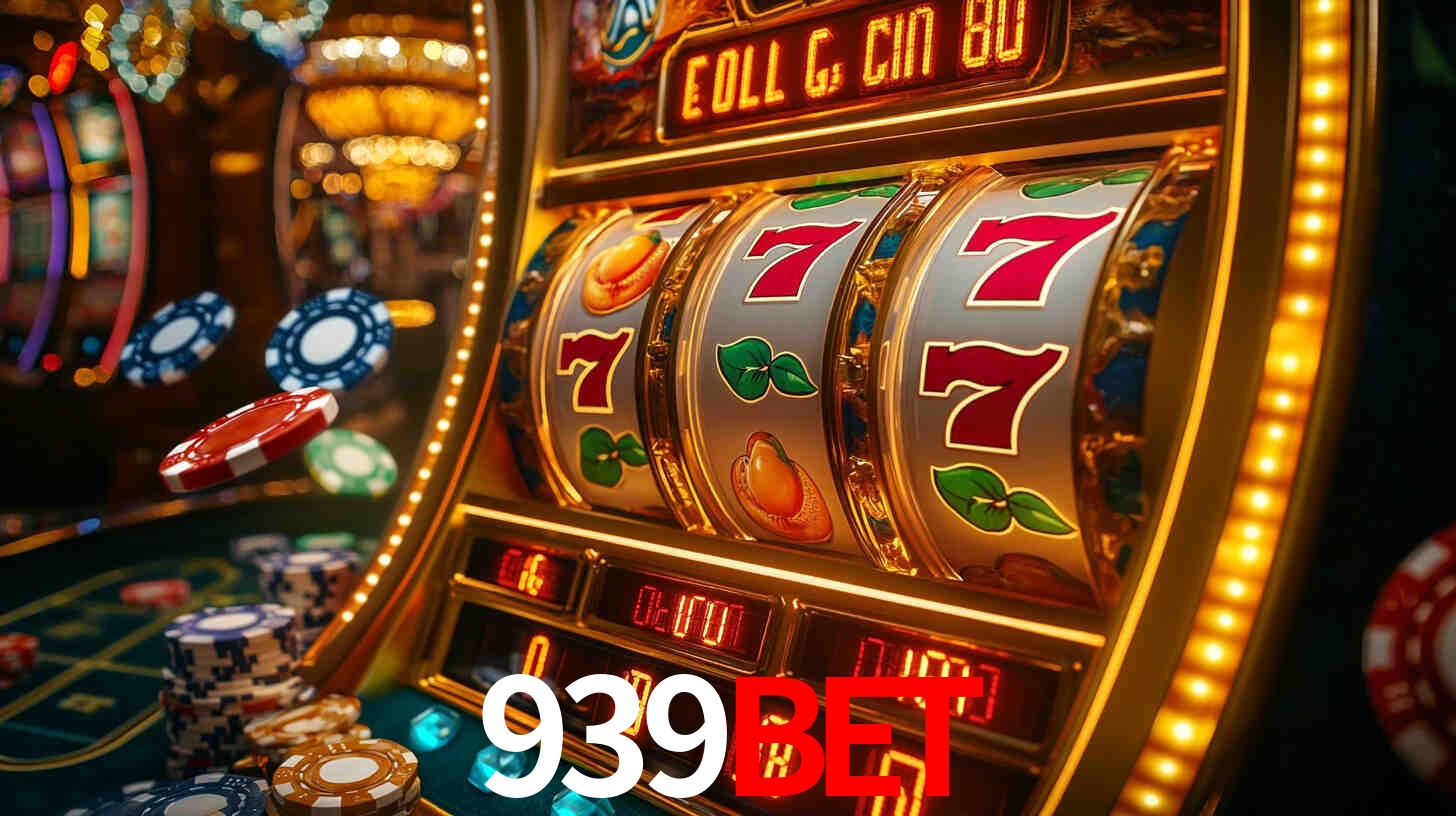 939bet,939bet.com