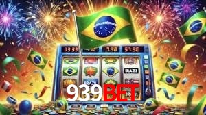 Basketball Betting 939bet
