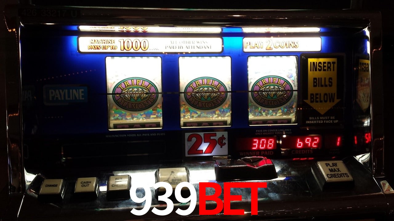 Live Casino 939bet