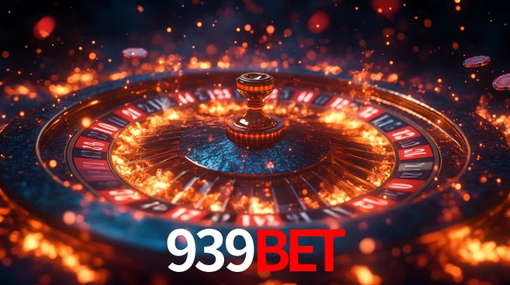 939bet.com