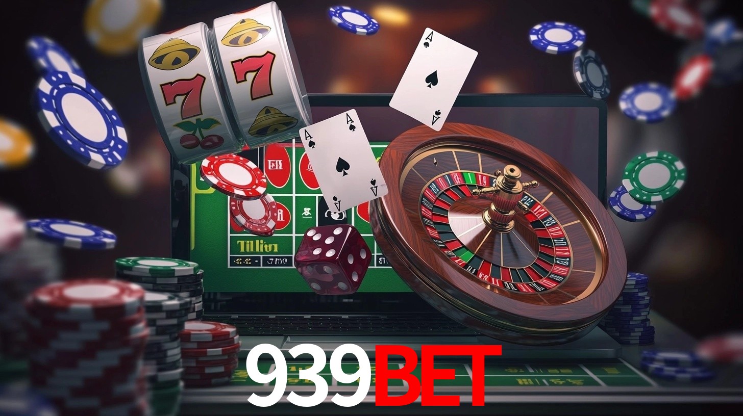 939bet.com