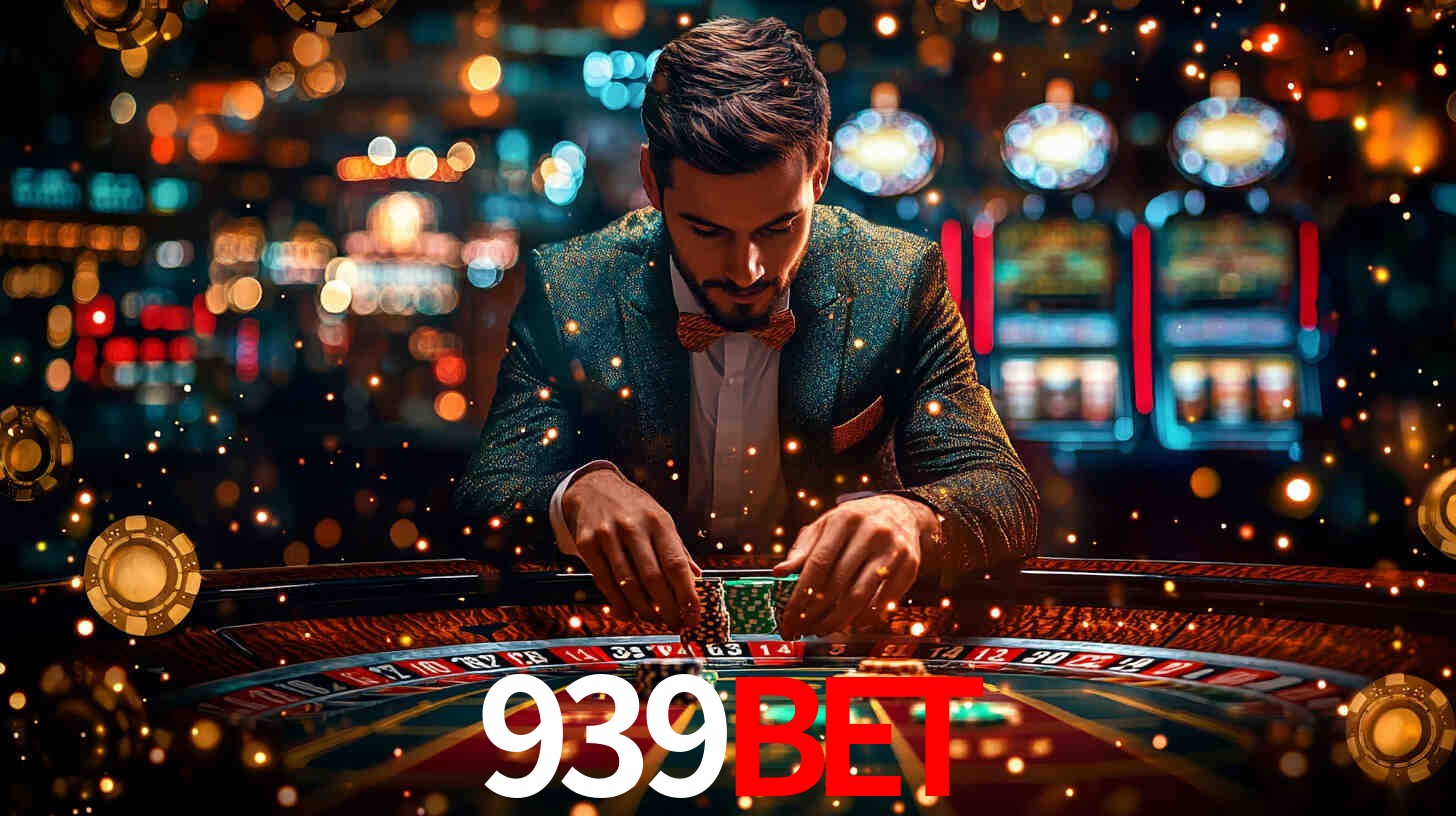 939bet,939bet.com