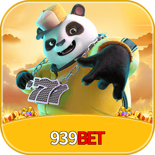 939bet